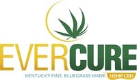 Evercure CBD coupons